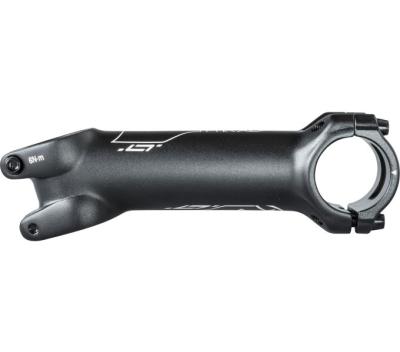 PRO Vorbau LT 120 mm +/-17° Produktbild 2