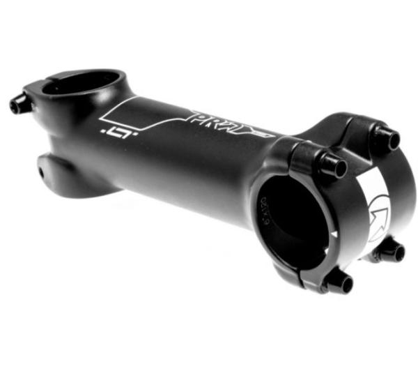 PRO Vorbau LT 80 mm +/-6&deg;