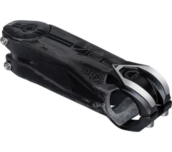 PRO Vorbau Vibe Carbon 120 mm