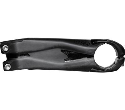 PRO Vorbau Vibe Carbon 120 mm Produktbild 2