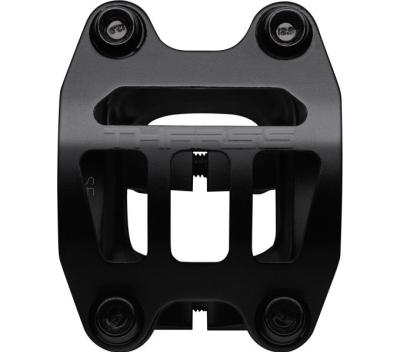 PRO Vorbau Tharsis 3FIVE XC 60 mm Produktbild 1