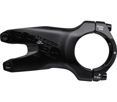 PRO Vorbau Tharsis 3FIVE XC 80 mm Produktbild 2