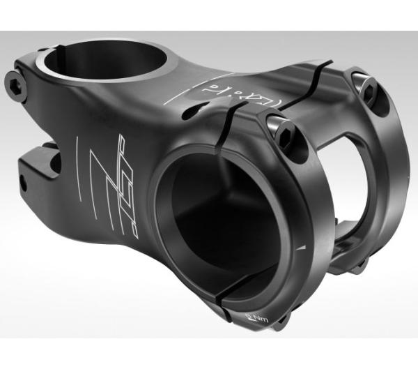 PRO Vorbau LT 0° 31,8 mm 40 mm