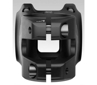 PRO Vorbau LT 0° 31,8 mm 60 mm Produktbild 1