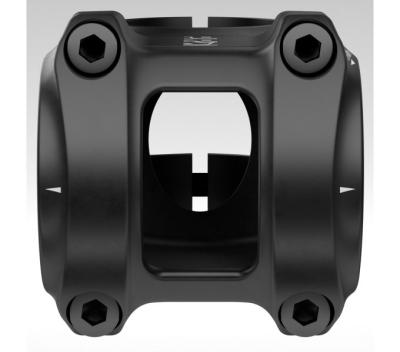 PRO Vorbau LT 0° 31,8 mm 60 mm Produktbild 3