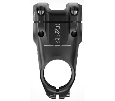 PRO Vorbau LT 0° 31,8 mm 60 mm Produktbild 5