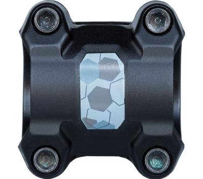 PRO Vorbau Discover MY22 70 mm +/-6° Produktbild 3