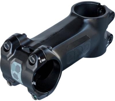 PRO Vorbau Discover MY22 100 mm +/-6° Produktbild 1