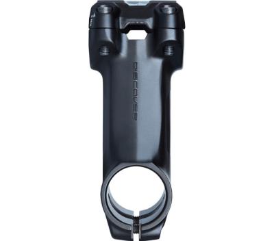 PRO Vorbau Discover MY22 110 mm +/-6° Produktbild 2