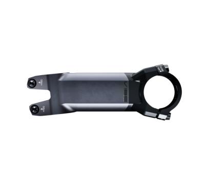 PRO Vorbau Vibe Superlight 1 1/4" 70 mm Produktbild 2