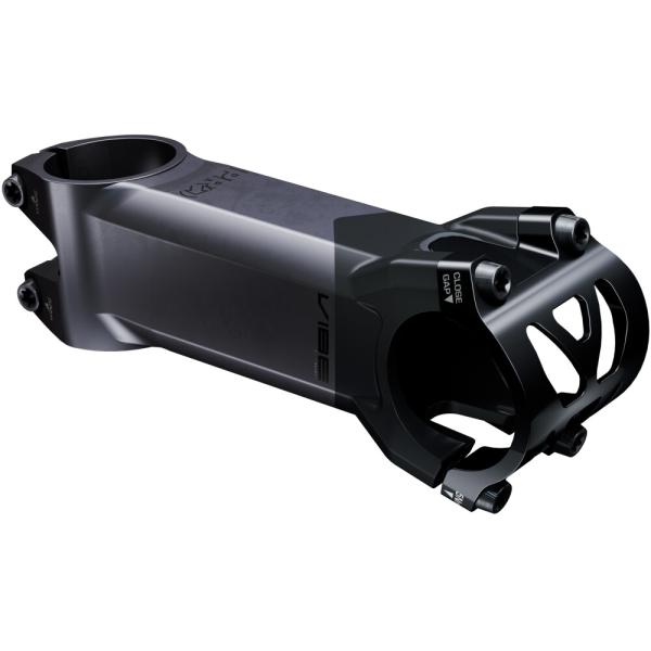PRO Vorbau Vibe Superlight 1 1/4" 120 mm