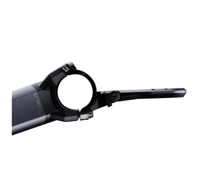 PRO Vorbau Vibe Superlight 1 1/4" 120 mm Produktbild 5