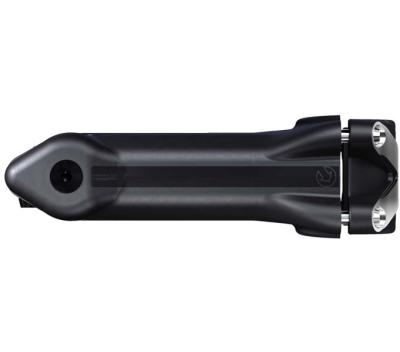 PRO Vorbau Vibe Alu 1 1/8" 80mm Produktbild 3