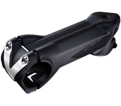 PRO Vorbau Vibe Alu 1 1/8" 90mm Produktbild 1