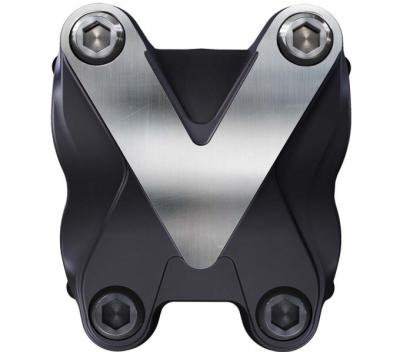 PRO Vorbau Vibe Alu 1 1/8" 100mm Produktbild 4