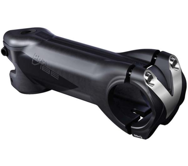 PRO Vorbau Vibe Alu 1 1/8" 130mm