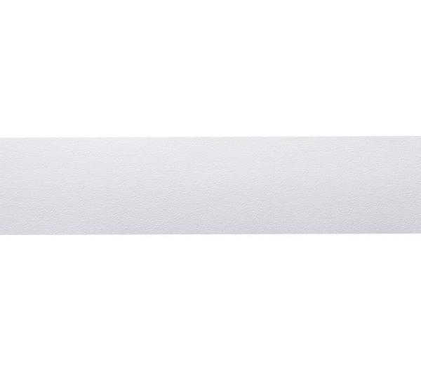 PRO Lenkerband Race Control Weiß