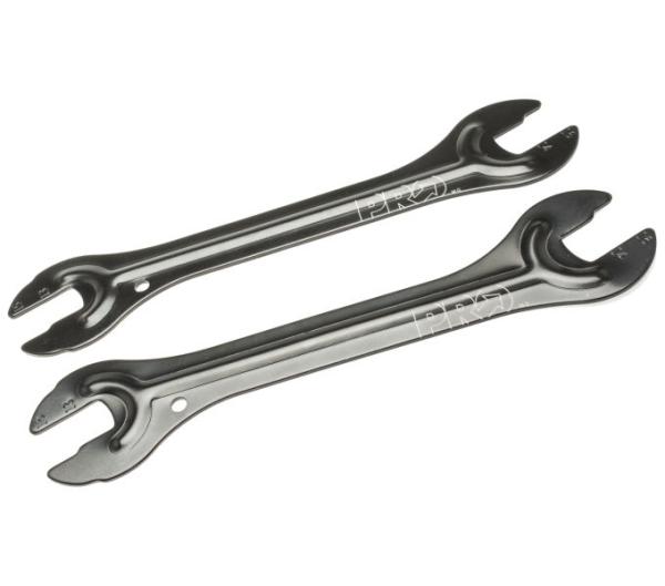 PRO Konusschlüsselsatz 13/14/15/16 mm