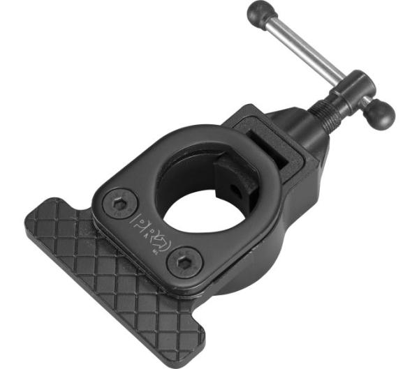 PRO Sägeblattführung zum Schneiden von Gabeln und Lenkern