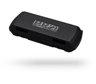 PRO Drehmomentschlüssel Team Digital Einstellbar von 1 bis 20 Nm Produktbild 3