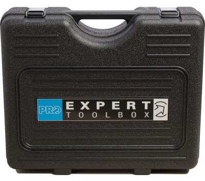 PRO Werkzeugkoffer Expert Produktbild 1