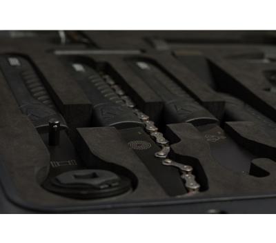 PRO Werkzeugkoffer Expert Produktbild 4