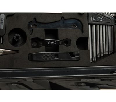 PRO Werkzeugkoffer Expert Produktbild 5