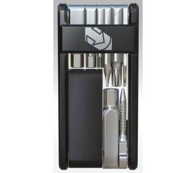 PRO Minitool 9FTL Alu Produktbild 2