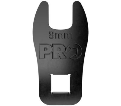 PRO Adapter für Drehmomentschlüssel 1/4" Drehmomentschlüssel Produktbild 1