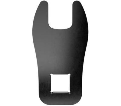 PRO Adapter für Drehmomentschlüssel 1/4" Drehmomentschlüssel Produktbild 2