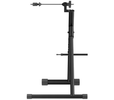 PRO Zentrierständer QR, E-Thru, Super Boost Produktbild 3