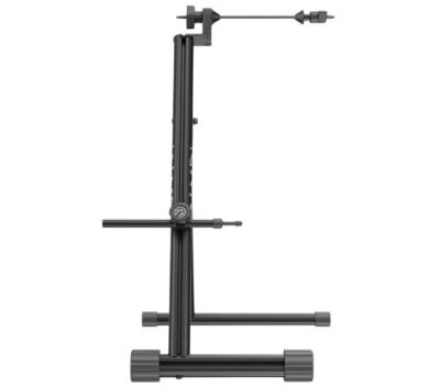 PRO Zentrierständer QR, E-Thru, Super Boost Produktbild 4