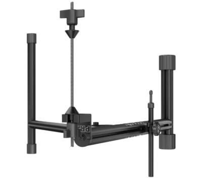 PRO Zentrierständer QR, E-Thru, Super Boost Produktbild 5