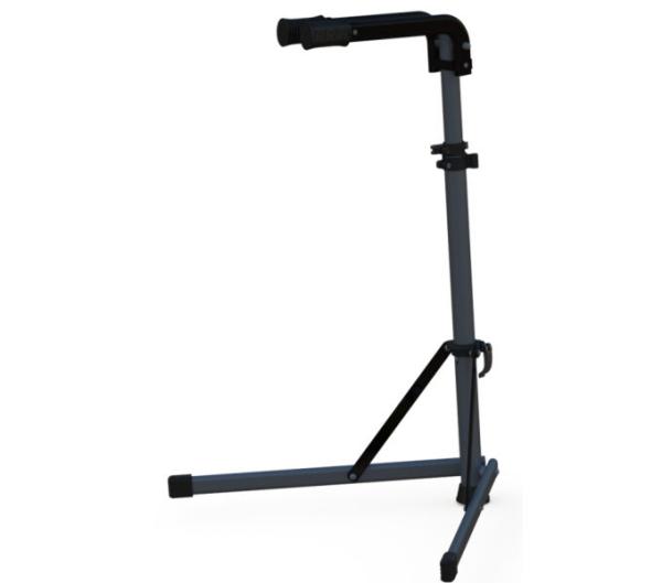 PRO Reparaturständer Sport