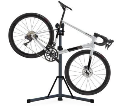 PRO Reparaturständer Sport Produktbild 1