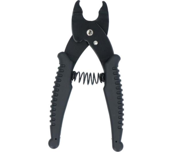 PRO Kettenschlosswerkzeug zum Öffnen