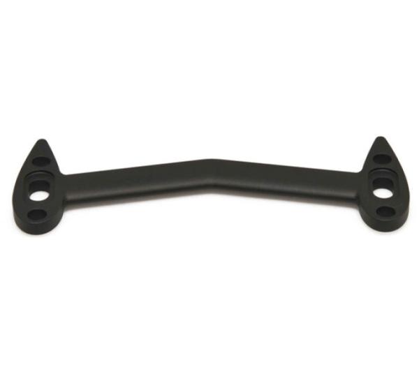 PRO Verbindungsbrücke Missile Evo 2 Stück. Schmal