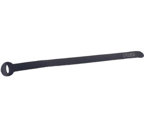 PRO Klettband Smart Container