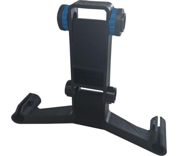 PRO Rahmenhalterung für Fahrradtasche Mega