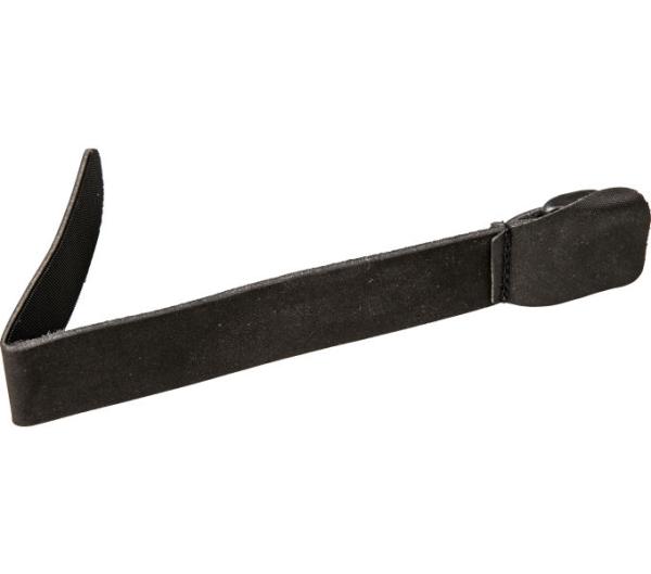 PRO Klettband für Discover Taschen