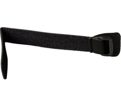 PRO Klettband für Discover Taschen Produktbild 1