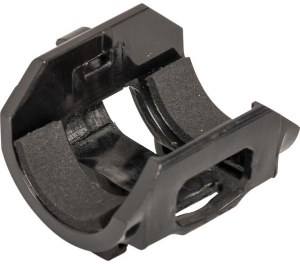 PRO Pumpenhalterung Flaschenhalter Smart