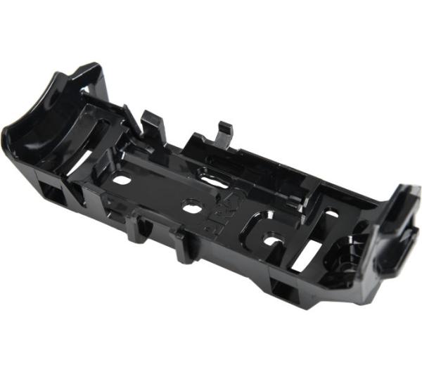 PRO Basiseinheit Flaschenhalter Smart