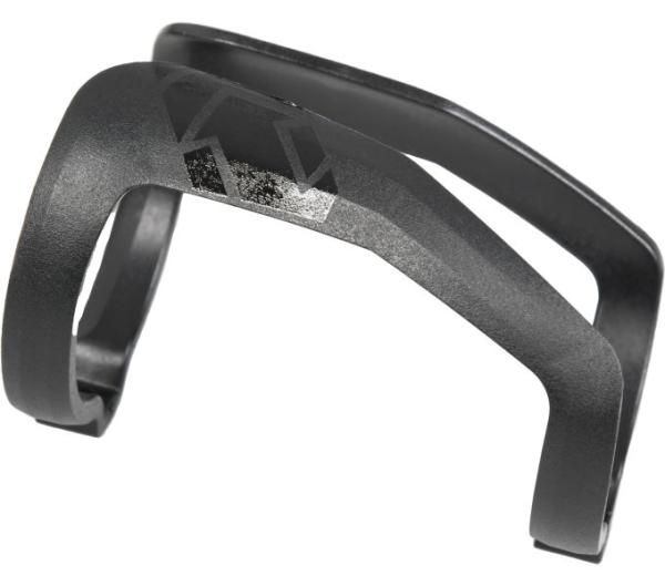 PRO Flaschenhalterkäfig Flaschenhalter Smart