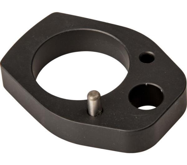 PRO Gabelschaftspacer Lenker-Vorbaueinheit Koryak E-Performance Links