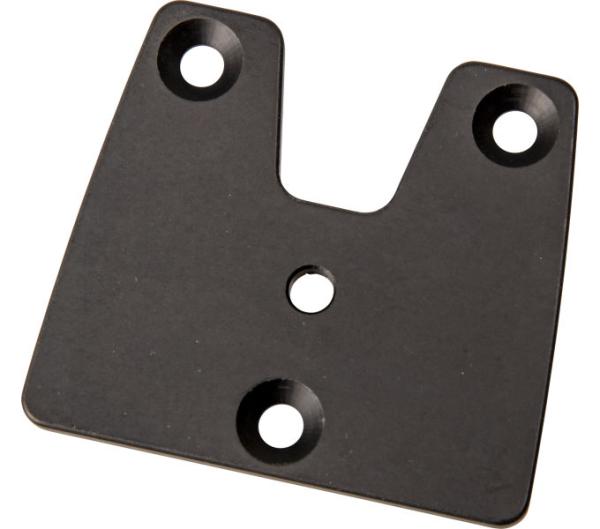 PRO Abdeckplatte unten Lenker-Vorbaueinheit Koryak E-Performance