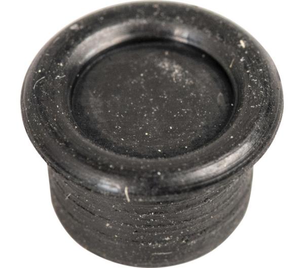 PRO Abdeckkappe Expanderschraube Lenker-Vorbaueinheit Koryak E-Performance