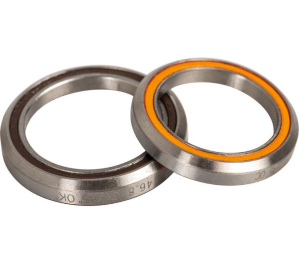 PRO Kugellagersatz RMI 1,25"