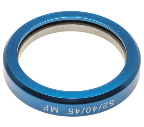 PRO Kugellager Hybrid A:51.8/I:40/H:8