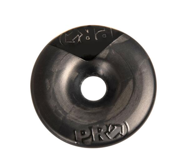 PRO Steuersatzkappe 1 1/8" Expander SL